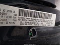 2008 Jeep Grand Cherokee — photo 9 of 12 | VIN 1J8GS48K18C152488