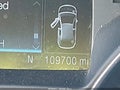 2016 Ford Escape — photo 16 of 19 | VIN 1FMCU9GX9GUC36332