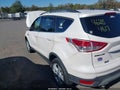 2016 Ford Escape — photo 19 of 19 | VIN 1FMCU9GX9GUC36332