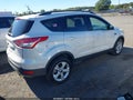 2016 Ford Escape — photo 4 of 19 | VIN 1FMCU9GX9GUC36332