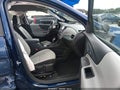 2022 Chevrolet Equinox — photo 5 of 16 | VIN 3GNAXHEV2NS237356