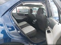 2022 Chevrolet Equinox — photo 8 of 16 | VIN 3GNAXHEV2NS237356