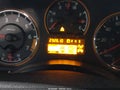 2010 Nissan Armada — photo 7 of 17 | VIN 5N1AA0NC9AN621533