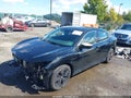 2019 Honda Civic — photo 2 of 21 | VIN SHHFK7H65KU401360