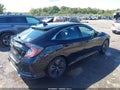 2019 Honda Civic — photo 4 of 21 | VIN SHHFK7H65KU401360