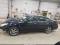 2006 Lexus ES 330 — photo 14 of 16 | VIN JTHBA30G065146543