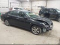 2006 Lexus ES 330 — photo 1 of 16 | VIN JTHBA30G065146543