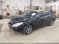 2006 Lexus ES 330 — photo 2 of 16 | VIN JTHBA30G065146543