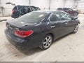 2006 Lexus ES 330 — photo 4 of 16 | VIN JTHBA30G065146543