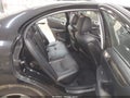 2006 Lexus ES 330 — photo 8 of 16 | VIN JTHBA30G065146543