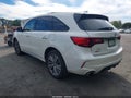 2019 Acura MDX — photo 3 of 16 | VIN 5J8YD4H03KL022483