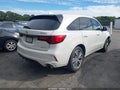 2019 Acura MDX — photo 4 of 16 | VIN 5J8YD4H03KL022483