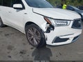 2019 Acura MDX — photo 6 of 16 | VIN 5J8YD4H03KL022483