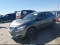 2015 Nissan Altima — photo 2 of 16 | VIN 1N4AL3AP4FC479495