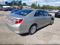 2014 Toyota Camry — photo 4 of 16 | VIN 4T1BF1FK6EU807219