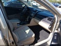 2014 Toyota Camry — photo 5 of 16 | VIN 4T1BF1FK6EU807219