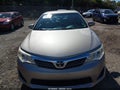2014 Toyota Camry — photo 6 of 16 | VIN 4T1BF1FK6EU807219