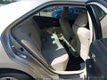 2014 Toyota Camry — photo 8 of 16 | VIN 4T1BF1FK6EU807219