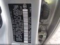 2014 Toyota Camry — photo 9 of 16 | VIN 4T1BF1FK6EU807219