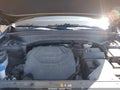 2024 Kia Telluride — photo 10 of 17 | VIN 5XYP34GC7RG418141
