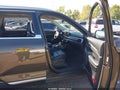 2024 Kia Telluride — photo 5 of 17 | VIN 5XYP34GC7RG418141