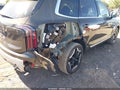 2024 Kia Telluride — photo 6 of 17 | VIN 5XYP34GC7RG418141