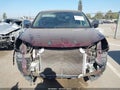 2016 Honda Pilot — photo 13 of 20 | VIN 5FNYF5H11GB013184
