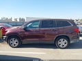 2016 Honda Pilot — photo 15 of 20 | VIN 5FNYF5H11GB013184