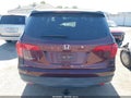 2016 Honda Pilot — photo 17 of 20 | VIN 5FNYF5H11GB013184
