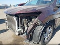 2016 Honda Pilot — photo 19 of 20 | VIN 5FNYF5H11GB013184