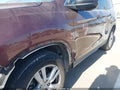 2016 Honda Pilot — photo 20 of 20 | VIN 5FNYF5H11GB013184
