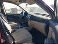 2016 Honda Pilot — photo 5 of 20 | VIN 5FNYF5H11GB013184