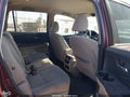 2016 Honda Pilot — photo 8 of 20 | VIN 5FNYF5H11GB013184