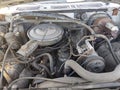 1984 Ford F-150 Lightning — photo 10 of 11 | VIN 1FTDF15Y5ENA24860