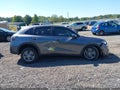 2026 Honda HR-V — photo 12 of 15 | VIN 3CZRZ1H32TM713706