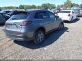 2026 Honda HR-V — photo 4 of 15 | VIN 3CZRZ1H32TM713706