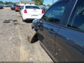 2026 Honda HR-V — photo 6 of 15 | VIN 3CZRZ1H32TM713706