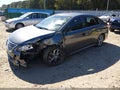 2015 Nissan Sentra — photo 2 of 15 | VIN 3N1AB7AP4FY267744