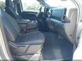 2025 Chevrolet Silverado 1500 — photo 5 of 16 | VIN 1GCPKKEK3SZ222707