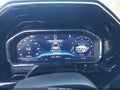 2025 Chevrolet Silverado 1500 — photo 7 of 16 | VIN 1GCPKKEK3SZ222707