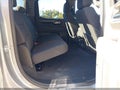 2025 Chevrolet Silverado 1500 — photo 8 of 16 | VIN 1GCPKKEK3SZ222707