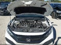 2017 Honda Civic — photo 10 of 22 | VIN SHHFK7H22HU223882