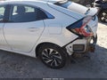 2017 Honda Civic — photo 18 of 22 | VIN SHHFK7H22HU223882