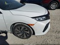 2017 Honda Civic — photo 21 of 22 | VIN SHHFK7H22HU223882