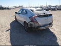 2017 Honda Civic — photo 3 of 22 | VIN SHHFK7H22HU223882