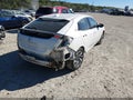 2017 Honda Civic — photo 4 of 22 | VIN SHHFK7H22HU223882