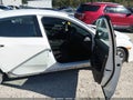 2017 Honda Civic — photo 5 of 22 | VIN SHHFK7H22HU223882