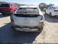 2017 Honda Civic — photo 6 of 22 | VIN SHHFK7H22HU223882