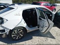 2017 Honda Civic — photo 8 of 22 | VIN SHHFK7H22HU223882