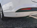 2015 Ford Fusion — photo 6 of 11 | VIN 3FA6P0H70FR203864